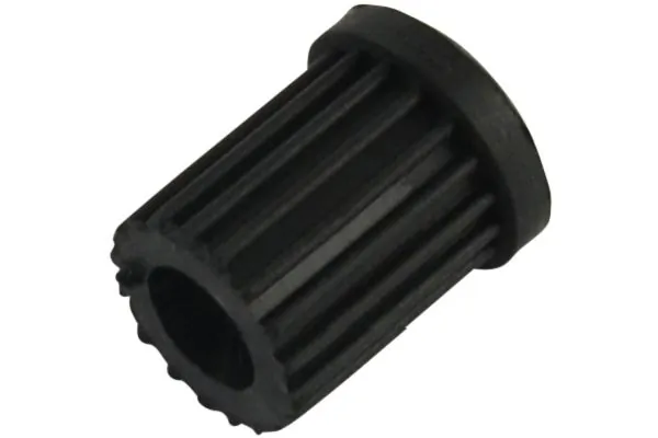 Bushing, leaf spring